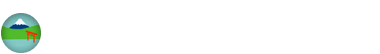箱根芦ノ湖の歴史を旅する　箱根神社のルーツ