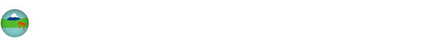 東京・横浜からの交通アクセス