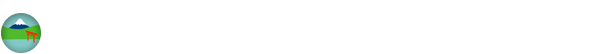 関西・東海からの交通アクセス