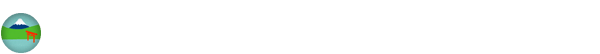 箱根神社に祀られた三神