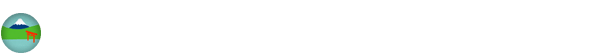 神仏習合の先駆者万巻上人に迫る