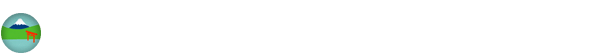 古書に描かれた箱根山の歴史