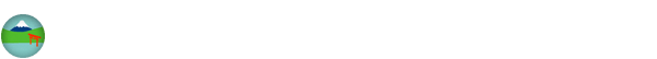 権現とはどういう意味？