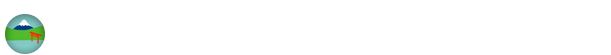 特集ページ　1268 芦ノ湖夏まつりウィーク