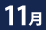 11月